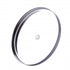 4.5" Suction Cup Adapter For Hismith Machine